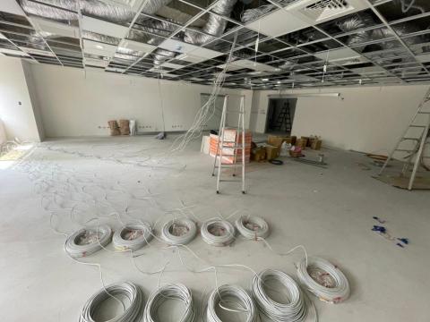 宏驊工程有限公司 - 