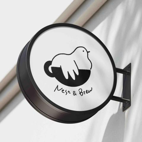 BoxltFind發現設計 - 