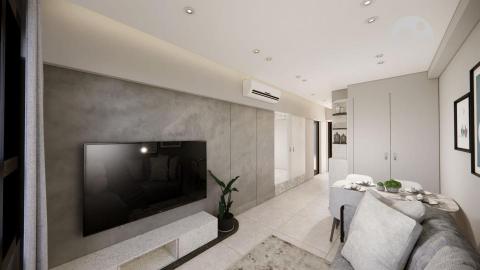 彡品室內裝修設計工程有限公司 - 