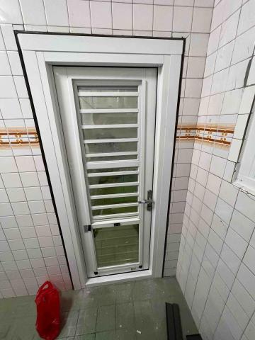 鋮泰工程行 - 房屋修繕（施工後）高雄建國