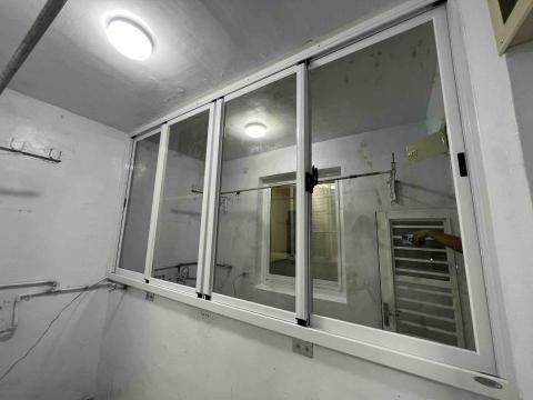 鋮泰工程行 - 房屋修繕（施工後）高雄建國