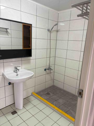 楊文皓 - 水電衛浴設備安裝完成照