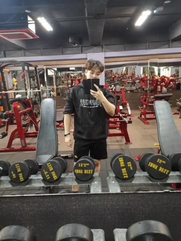 nasm-cpt - U can do it 