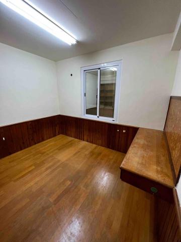 鋮泰工程行 - 房屋修繕（施工後）高雄建國