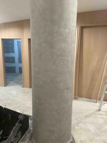 葉先生 - 斯曼特