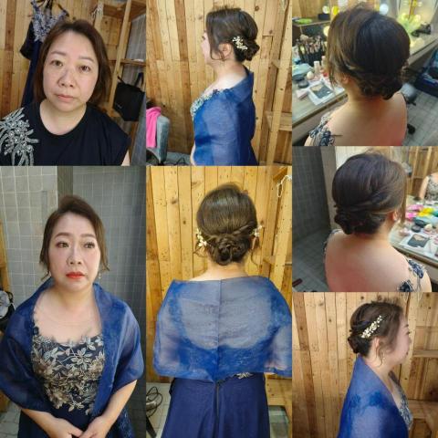 MaggieStudio -  MaggieStudio -