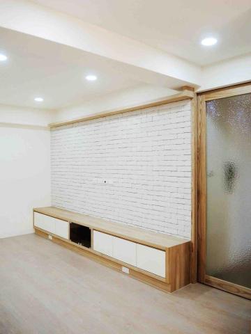 巨彩室內裝修工程有限公司 - 