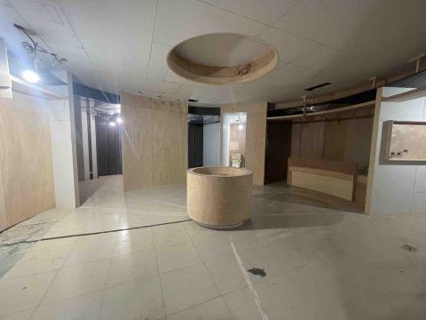 森孨室內設計裝修 - 代銷中心