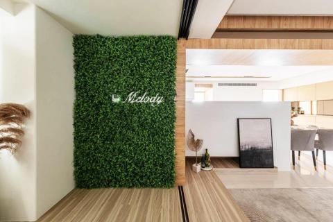 大樹空間室內設計|大台北推薦住家設計|小豪宅設計 - 