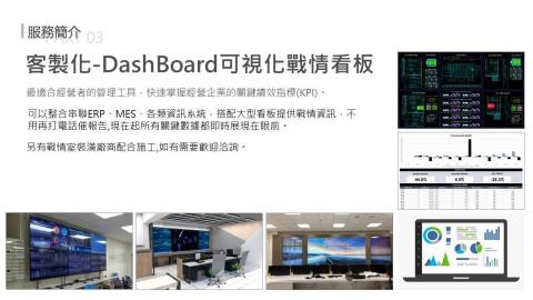 匯百川科技有限公司 - 