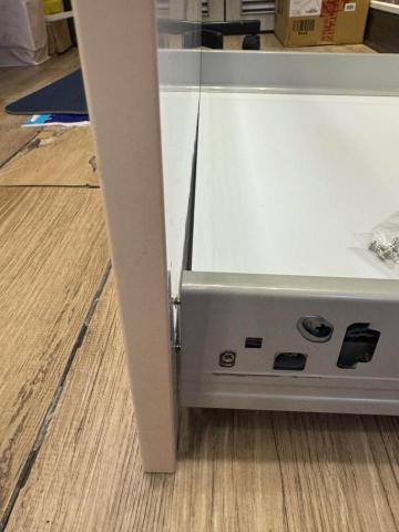 周昆興 - 系統櫃修繕工程（前）