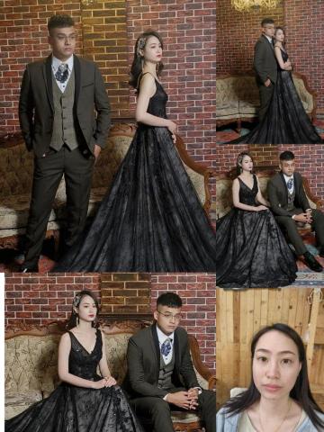 MaggieStudio -  MaggieStudio -