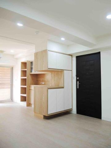 巨彩室內裝修工程有限公司 - 