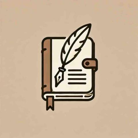 提供學術論文服務的專家林琥軒