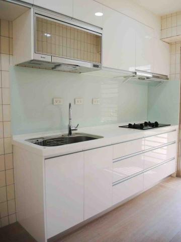 巨彩室內裝修工程有限公司 - 