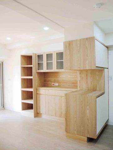 巨彩室內裝修工程有限公司 - 