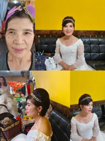 MaggieStudio -  MaggieStudio -