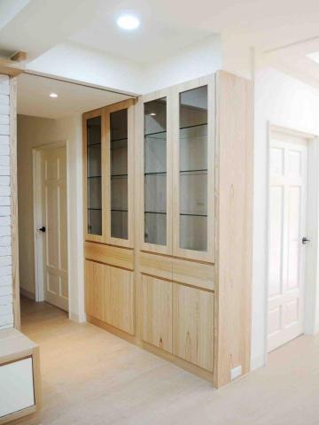 巨彩室內裝修工程有限公司 - 