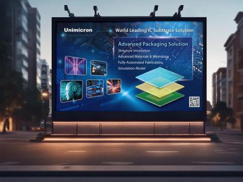 翊雅設計 -  翊雅設計 -