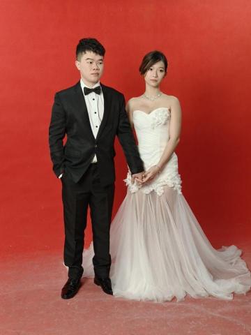 MaggieStudio -  MaggieStudio -