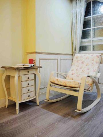 巨彩室內裝修工程有限公司 - 