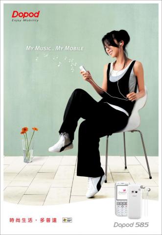 翊雅設計 -  翊雅設計 -