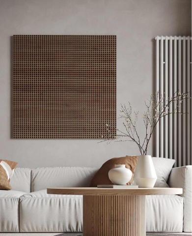 大樹空間室內設計|大台北推薦住家設計|小豪宅設計 - 