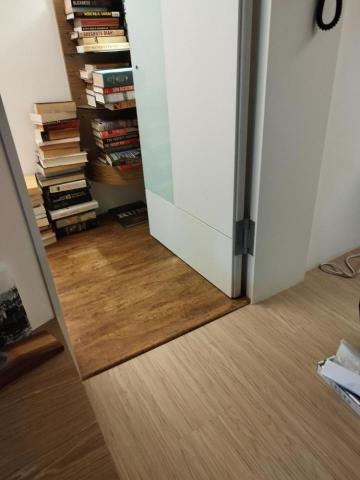 周昆興 - 緩衝鉸鏈修繕工程（完工）