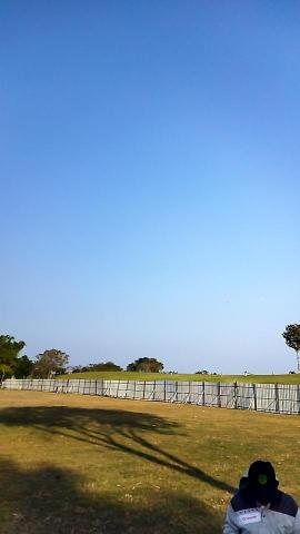 南部在地磁磚專家 - 官田遊客中心磁磚安裝