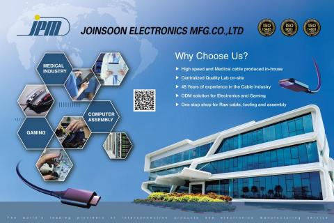 翊雅設計 -  翊雅設計 -