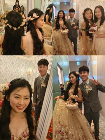 MaggieStudio -  MaggieStudio -