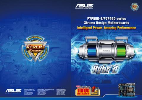 翊雅設計 -  翊雅設計 -