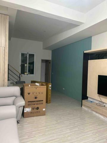 三禾辰居室內裝修有限公司 - 