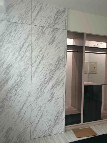 三禾辰居室內裝修有限公司 - 