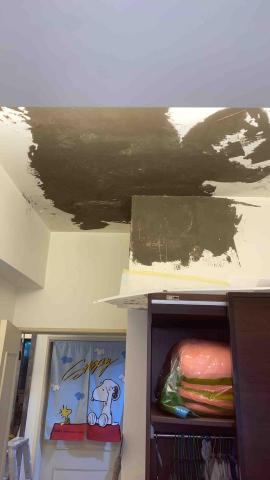 鼎立急修工程 - 