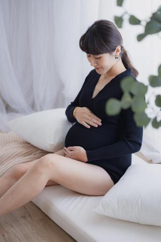 小企鵝寫真館 - 