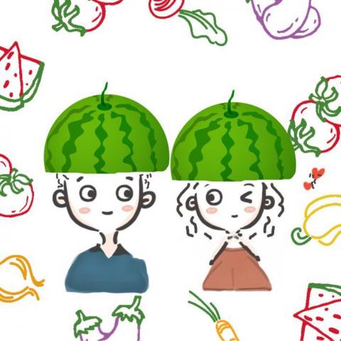 提供止滑磚服務的專家清潔小幫手個人工作