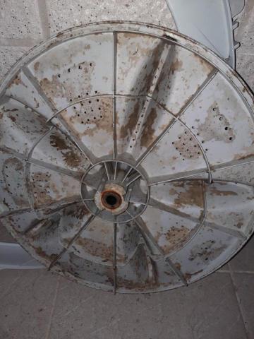 阿仁  ~冷氣 ~洗衣機~清潔保養 - 