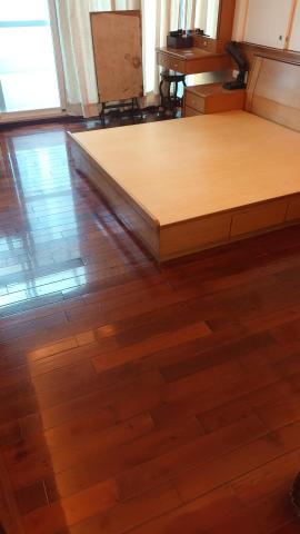 柯全泰 - 居家清潔服務完成照13