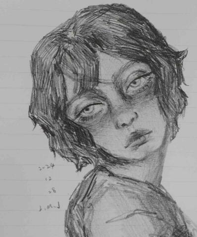 85%剛剛好 - EOM時的有感抒發