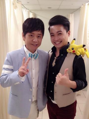 威秀藝能☆婚禮企劃/婚禮樂團/春酒尾牙/各式活動主持 - 