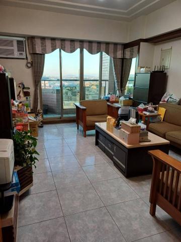 柯全泰 - 居家清潔服務完成照01