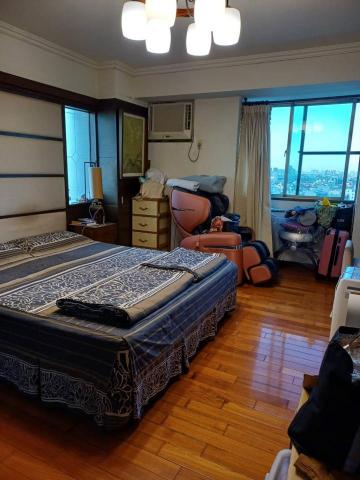 柯全泰 - 居家清潔服務完成照02