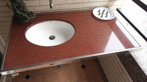 柯全泰 - 居家清潔服務完成照06