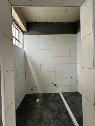 通和興工程有限公司 - 施工後