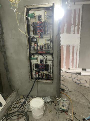 嘉源水電工程行 - 