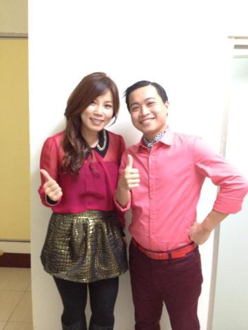 威秀藝能☆婚禮企劃/婚禮樂團/春酒尾牙/各式活動主持 - 