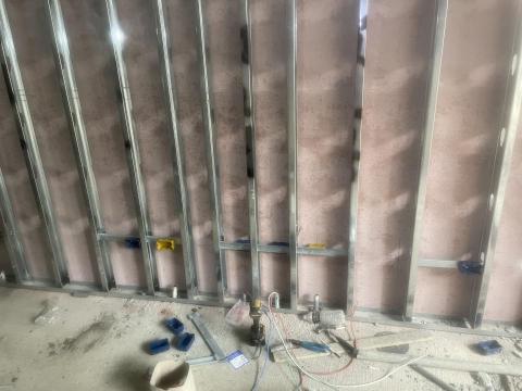 嘉源水電工程行 - 