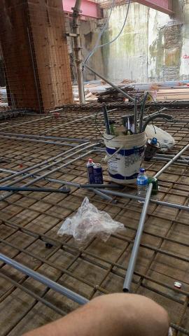 嘉源水電工程行 - 