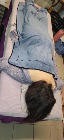 彰化市個人按摩工作室/中部到府按摩 -  彰化市個人按摩工作室/中部到府按摩 -